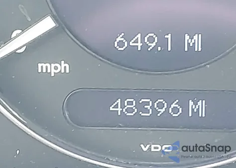 2004 Mercedes-Benz E 320 from USA, damaged, VIN WDBUF65J54A465019